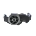 NEW AFTERMARKET Oil Pump DETROIT DIESEL Series 60 12.7L for sale thumbnail