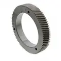NEW AFTERMARKET Timing Gears DETROIT DIESEL Series 60 12.7L for sale thumbnail