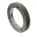 NEW AFTERMARKET Timing Gears DETROIT DIESEL Series 60 12.7L for sale thumbnail