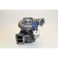NEW Turbocharger / Supercharger DETROIT DIESEL Series 60 12.7L for sale thumbnail
