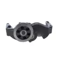 NEW AFTERMARKET Oil Pump DETROIT DIESEL Series 60 12.7L for sale thumbnail