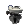 NEW AFTERMARKET Turbocharger / Supercharger DETROIT DIESEL Series 60 14.0L for sale thumbnail