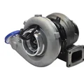 NEW AFTERMARKET Turbocharger / Supercharger DETROIT DIESEL Series 60 14.0L for sale thumbnail