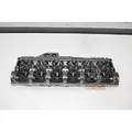 NEW AFTERMARKET Cylinder Head DETROIT DIESEL Series 60 14.0L for sale thumbnail