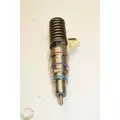 REMAN. AFTERMARKET Fuel Injector DETROIT DIESEL Series 60 14.0L for sale thumbnail