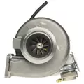 NEW AFTERMARKET Turbocharger / Supercharger DETROIT DIESEL Series 60 14.0L for sale thumbnail