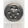 USED Timing Gears DETROIT DIESEL Series 60 DDEC I 11.1L for sale thumbnail