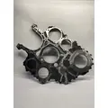 USED Front Cover DETROIT DIESEL Series 60 DDEC I 12.7L for sale thumbnail
