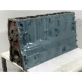 REBUILT Cylinder Block DETROIT DIESEL Series 60 DDEC II 11.1L for sale thumbnail