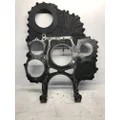 USED Front Cover DETROIT DIESEL Series 60 DDEC II 11.1L for sale thumbnail