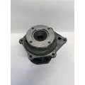 USED Engine Parts, Misc. DETROIT DIESEL Series 60 DDEC II 11.1L for sale thumbnail