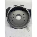 USED Flywheel Housing DETROIT DIESEL Series 60 DDEC II 11.1L for sale thumbnail