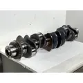 RECONDITIONED Crankshaft DETROIT DIESEL Series 60 DDEC III 12.7L for sale thumbnail