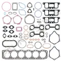 NEW AFTERMARKET Engine Parts, Misc. DETROIT DIESEL Series 60 DDEC III 12.7L for sale thumbnail