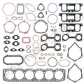 NEW AFTERMARKET Engine Parts, Misc. DETROIT DIESEL Series 60 DDEC III 12.7L for sale thumbnail
