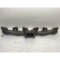 USED Exhaust Manifold DETROIT DIESEL Series 60 DDEC III 12.7L for sale thumbnail