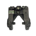 USED Jake/Engine Brake DETROIT DIESEL Series 60 DDEC III 12.7L for sale thumbnail