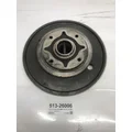 USED Timing Gears DETROIT DIESEL Series 60 DDEC III 12.7L for sale thumbnail