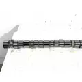 REBUILT Camshaft DETROIT DIESEL Series 60 DDEC III 12.7L for sale thumbnail