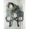 NEW Front Cover DETROIT DIESEL Series 60 DDEC III 12.7L for sale thumbnail