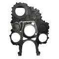 USED Front Cover DETROIT DIESEL Series 60 DDEC III 12.7L for sale thumbnail