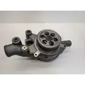 NEW AFTERMARKET Water Pump DETROIT DIESEL Series 60 DDEC IV 12.7L EGR for sale thumbnail