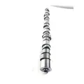 REBUILT Camshaft DETROIT DIESEL Series 60 DDEC IV 12.7L for sale thumbnail
