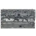 USED Cylinder Block DETROIT DIESEL Series 60 DDEC IV 12.7L for sale thumbnail
