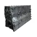 REBUILT Cylinder Block DETROIT DIESEL Series 60 DDEC IV 12.7L for sale thumbnail