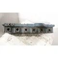 USED Cylinder Head DETROIT DIESEL Series 60 DDEC IV 12.7L for sale thumbnail