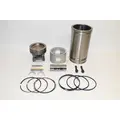 NEW Engine Reman Kit DETROIT DIESEL Series 60 DDEC IV 12.7L for sale thumbnail