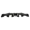 USED Exhaust Manifold DETROIT DIESEL Series 60 DDEC IV 12.7L for sale thumbnail