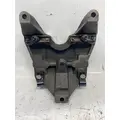 USED Jake/Engine Brake DETROIT DIESEL Series 60 DDEC IV 12.7L for sale thumbnail
