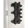 USED Jake/Engine Brake DETROIT DIESEL Series 60 DDEC IV 12.7L for sale thumbnail