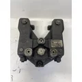 USED Jake/Engine Brake DETROIT DIESEL Series 60 DDEC IV 12.7L for sale thumbnail