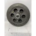 USED Timing Gears DETROIT DIESEL Series 60 DDEC IV 12.7L for sale thumbnail