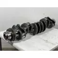 RECONDITIONED Crankshaft DETROIT DIESEL Series 60 DDEC IV 12.7L for sale thumbnail