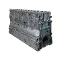 REBUILT Cylinder Block DETROIT DIESEL Series 60 DDEC IV 12.7L for sale thumbnail