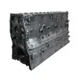 REBUILT Cylinder Block DETROIT DIESEL Series 60 DDEC IV 12.7L for sale thumbnail
