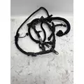 USED Engine Wiring Harness DETROIT DIESEL Series 60 DDEC IV 12.7L for sale thumbnail