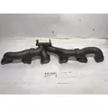 USED Exhaust Manifold DETROIT DIESEL Series 60 DDEC IV 12.7L for sale thumbnail