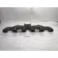 USED Exhaust Manifold DETROIT DIESEL Series 60 DDEC IV 12.7L for sale thumbnail