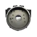 USED Flywheel Housing DETROIT DIESEL Series 60 DDEC IV 12.7L for sale thumbnail