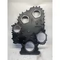 USED Front Cover DETROIT DIESEL Series 60 DDEC IV 12.7L for sale thumbnail