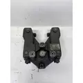 USED Jake/Engine Brake DETROIT DIESEL Series 60 DDEC IV 12.7L for sale thumbnail