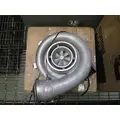 REBUILT Turbocharger / Supercharger DETROIT DIESEL Series 60 DDEC IV 14.0L EGR for sale thumbnail