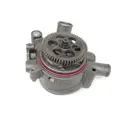 NEW AFTERMARKET Water Pump DETROIT DIESEL Series 60 DDEC IV 14.0L EGR for sale thumbnail
