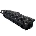 REBUILT Cylinder Head DETROIT DIESEL Series 60 DDEC IV 14.0L for sale thumbnail