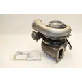 NEW AFTERMARKET Turbocharger / Supercharger DETROIT DIESEL Series 60 DDEC IV 14.0L for sale thumbnail