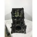 USED Cylinder Block DETROIT DIESEL Series 60 DDEC V 12.7L for sale thumbnail